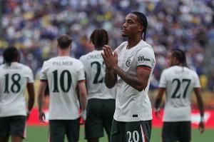 BBC：若切尔西世俱杯夺冠不会游行庆祝，球员们渴望假期