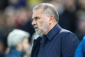 TA：对切尔西一战可能决定澳波帅位 森林正考虑新帅候选如席尔瓦